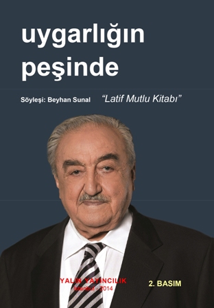 UYGARLIĞIN PEŞİNDE